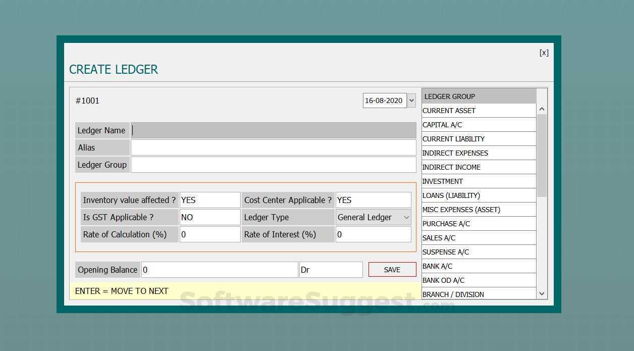 PEASx Small Screenshot 2